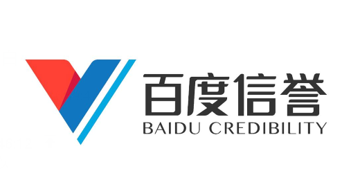 久久久午夜精品福利内容|黄仁勋：人工智能的下个浪潮是“物理AI”